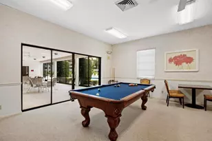 3826 Whitehall Dr, West Palm Beach, FL 33401 - Photo 18
