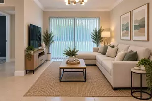 4255 N University Dr, Sunrise, FL 33351 - Photo 4