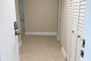 4255 N University Dr, Sunrise, FL 33351 - Photo 10