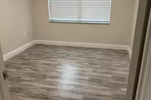 4255 N University Dr, Sunrise, FL 33351 - Photo 20