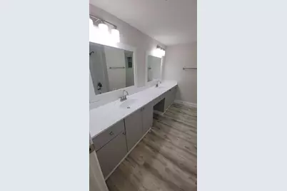 4255 N University Drive #106, Sunrise, FL 33351 - Photo 14