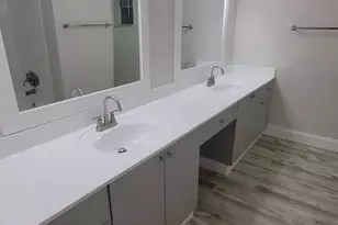 4255 N University Dr, Sunrise, FL 33351 - Photo 14