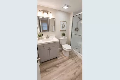4255 N University Drive #106, Sunrise, FL 33351 - Photo 8