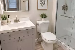 4255 N University Dr, Sunrise, FL 33351 - Photo 8
