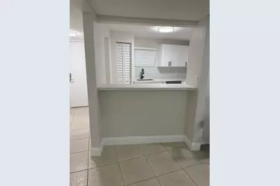 4255 N University Drive #106, Sunrise, FL 33351 - Photo 12