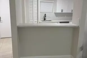 4255 N University Dr, Sunrise, FL 33351 - Photo 12