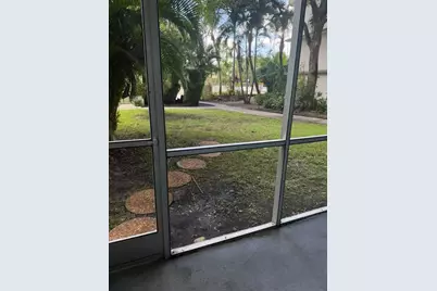 4255 N University Drive #106, Sunrise, FL 33351 - Photo 22