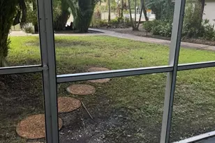 4255 N University Dr, Sunrise, FL 33351 - Photo 22