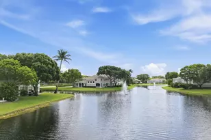 9172 Boca Gardens Pkwy, Boca Raton, FL 33496 - Photo 40