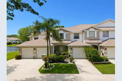 9172 Boca Gardens Parkway #B, Boca Raton, FL 33496 - Photo 2