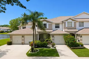 9172 Boca Gardens Pkwy, Boca Raton, FL 33496 - Photo 2