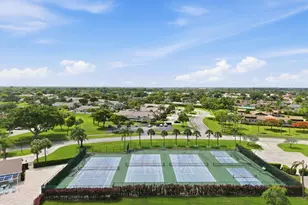 9172 Boca Gardens Pkwy, Boca Raton, FL 33496 - Photo 50