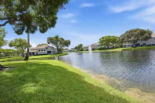 9172 Boca Gardens Pkwy, Boca Raton, FL 33496 - Photo 34