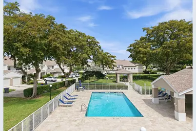 9172 Boca Gardens Parkway #B, Boca Raton, FL 33496 - Photo 46