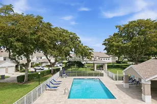 9172 Boca Gardens Pkwy, Boca Raton, FL 33496 - Photo 46