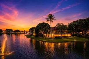 9172 Boca Gardens Pkwy, Boca Raton, FL 33496 - Photo 38