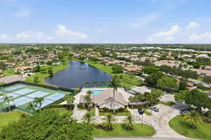 9172 Boca Gardens Pkwy, Boca Raton, FL 33496 - Photo 48