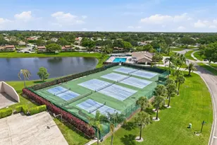 9172 Boca Gardens Pkwy, Boca Raton, FL 33496 - Photo 52