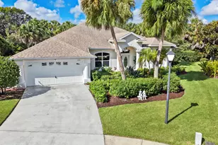 4533 6th Ln SW, Vero Beach, FL 32968 - Photo 1
