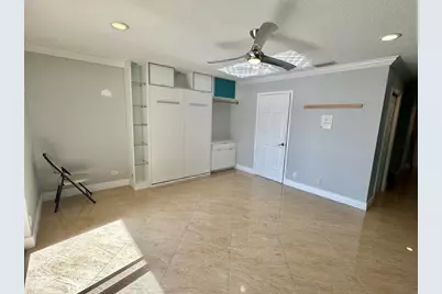4230 N Ocean Drive, Hollywood, FL 33019 - Photo 6