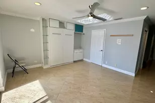 4230 N Ocean Dr, Hollywood, FL 33019 - Photo 6