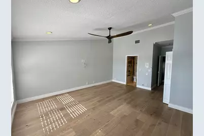 4230 N Ocean Drive, Hollywood, FL 33019 - Photo 24