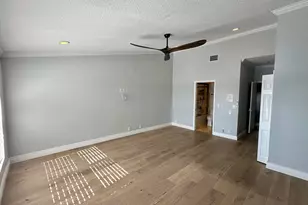 4230 N Ocean Dr, Hollywood, FL 33019 - Photo 24