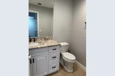 4230 N Ocean Drive, Hollywood, FL 33019 - Photo 14