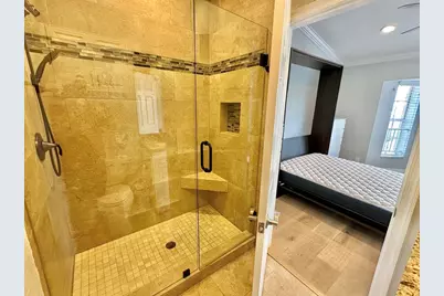 4230 N Ocean Drive, Hollywood, FL 33019 - Photo 34