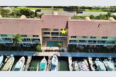 4230 N Ocean Drive, Hollywood, FL 33019 - Photo 38