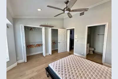 4230 N Ocean Drive, Hollywood, FL 33019 - Photo 32