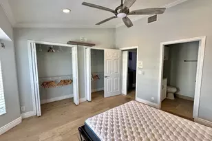 4230 N Ocean Dr, Hollywood, FL 33019 - Photo 32