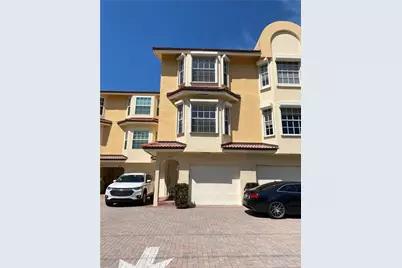 4230 N Ocean Drive, Hollywood, FL 33019 - Photo 2