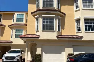 4230 N Ocean Dr, Hollywood, FL 33019 - Photo 2