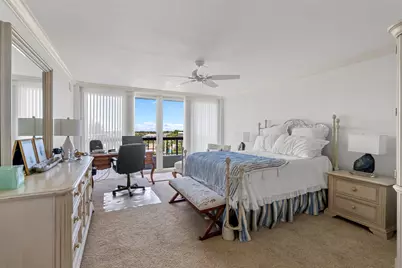 1800 S Ocean Boulevard #5A, Boca Raton, FL 33432 - Photo 16