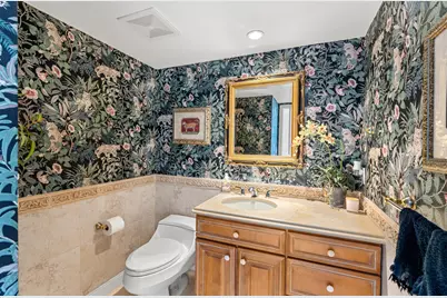 1800 S Ocean Boulevard #5A, Boca Raton, FL 33432 - Photo 26