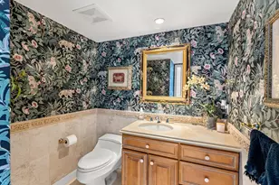 1800 S Ocean Blvd, Boca Raton, FL 33432 - Photo 26