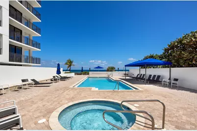1800 S Ocean Boulevard #5A, Boca Raton, FL 33432 - Photo 30