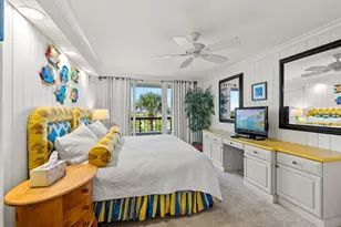 1800 S Ocean Blvd, Boca Raton, FL 33432 - Photo 22