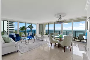 1800 S Ocean Blvd, Boca Raton, FL 33432 - Photo 4
