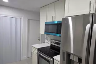 6970 NW 17th Ct, Margate, FL 33063 - Photo 32