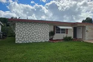6970 NW 17th Ct, Margate, FL 33063 - Photo 46