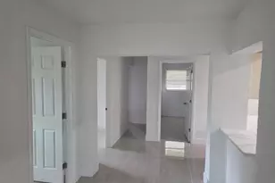 6970 NW 17th Ct, Margate, FL 33063 - Photo 14