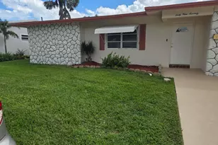 6970 NW 17th Ct, Margate, FL 33063 - Photo 34