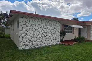 6970 NW 17th Ct, Margate, FL 33063 - Photo 42