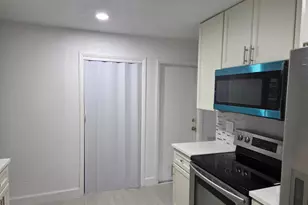 6970 NW 17th Ct, Margate, FL 33063 - Photo 32