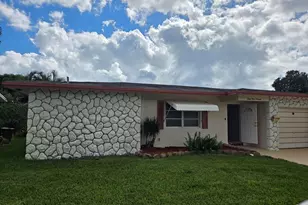 6970 NW 17th Ct, Margate, FL 33063 - Photo 44