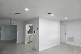 6970 NW 17th Ct, Margate, FL 33063 - Photo 24