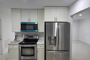 6970 NW 17th Ct, Margate, FL 33063 - Photo 28