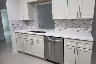 6970 NW 17th Ct, Margate, FL 33063 - Photo 26